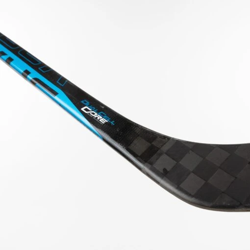 Bauer Nexus E4 Junior Hockey Stick -Warrior Store bauer hockey sticks bauer nexus e4 junior hockey stick 29084226945090