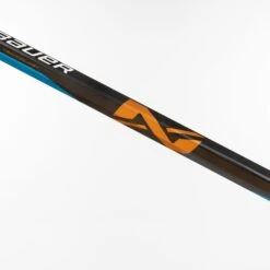 Bauer Nexus E4 Junior Hockey Stick -Warrior Store bauer hockey sticks bauer nexus e4 junior hockey stick 29084226977858