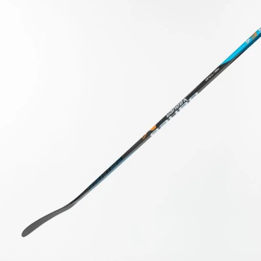 Bauer Nexus E4 Junior Hockey Stick -Warrior Store bauer hockey sticks bauer nexus e4 junior hockey stick 29084227076162