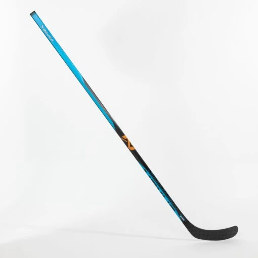 Bauer Nexus E4 Junior Hockey Stick -Warrior Store bauer hockey sticks bauer nexus e4 junior hockey stick 29084227141698