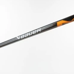 Bauer Nexus E4 Senior Hockey Stick -Warrior Store bauer hockey sticks bauer nexus e4 senior hockey stick 29084221800514