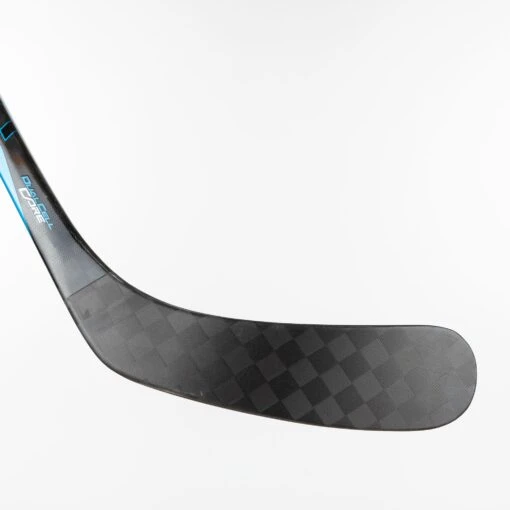 Bauer Nexus E4 Senior Hockey Stick -Warrior Store bauer hockey sticks bauer nexus e4 senior hockey stick 29084222062658