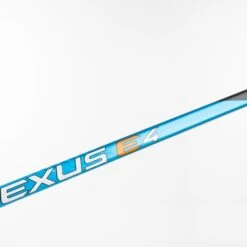 Bauer Nexus E4 Senior Hockey Stick -Warrior Store bauer hockey sticks bauer nexus e4 senior hockey stick 29084222193730