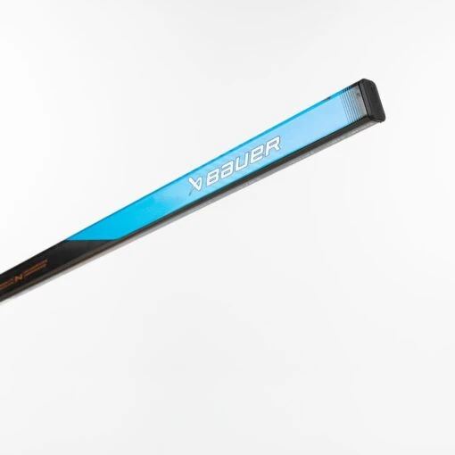 Bauer Nexus E4 Senior Hockey Stick -Warrior Store bauer hockey sticks bauer nexus e4 senior hockey stick 29084222226498