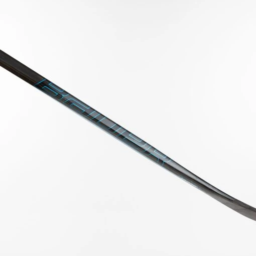 Bauer Nexus E4 Senior Hockey Stick -Warrior Store bauer hockey sticks bauer nexus e4 senior hockey stick 29084222292034