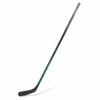 Bauer Nexus E5 Pro Intermediate Hockey Stick -Warrior Store bauer hockey sticks bauer nexus e5 pro intermediate hockey stick p28 l 65 29084294086722