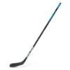 Bauer Nexus Geo Intermediate Hockey Stick -Warrior Store bauer hockey sticks bauer nexus geo intermediate hockey stick p88 l 65 28796736307266