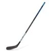 Bauer Nexus Geo Junior Hockey Stick - 30 Flex -Warrior Store bauer hockey sticks bauer nexus geo junior hockey stick 30 flex p88 l 30 28796736503874