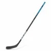 Bauer Nexus Geo Junior Hockey Stick - 40 Flex -Warrior Store bauer hockey sticks bauer nexus geo junior hockey stick 40 flex p88 l 40 28796736536642