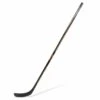 Bauer Nexus Havok Intermediate Hockey Stick -Warrior Store bauer hockey sticks bauer nexus havok intermediate hockey stick p28 l 55 29084310405186