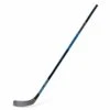 Bauer Nexus Havok Senior Hockey Stick (2018) -Warrior Store bauer hockey sticks bauer nexus havok senior hockey stick 2018 p92 r 95 28796736962626