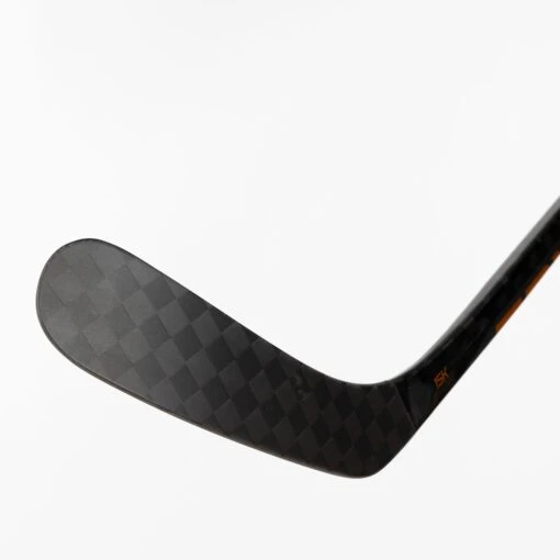 Bauer Nexus Havok Senior Hockey Stick -Warrior Store bauer hockey sticks bauer nexus havok senior hockey stick 29084304277570