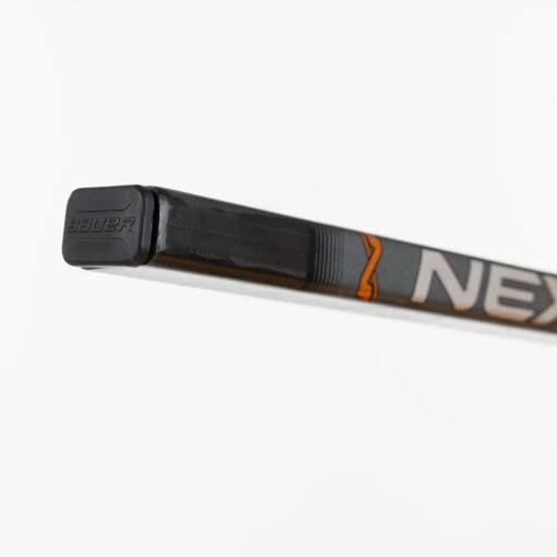 Bauer Nexus Havok Senior Hockey Stick -Warrior Store bauer hockey sticks bauer nexus havok senior hockey stick 29084304310338