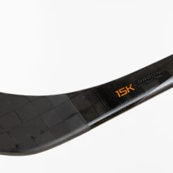 Bauer Nexus Havok Senior Hockey Stick -Warrior Store bauer hockey sticks bauer nexus havok senior hockey stick 29084304441410