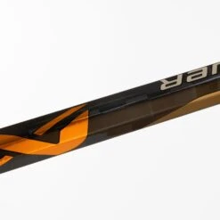 Bauer Nexus Havok Senior Hockey Stick -Warrior Store bauer hockey sticks bauer nexus havok senior hockey stick 29084304605250