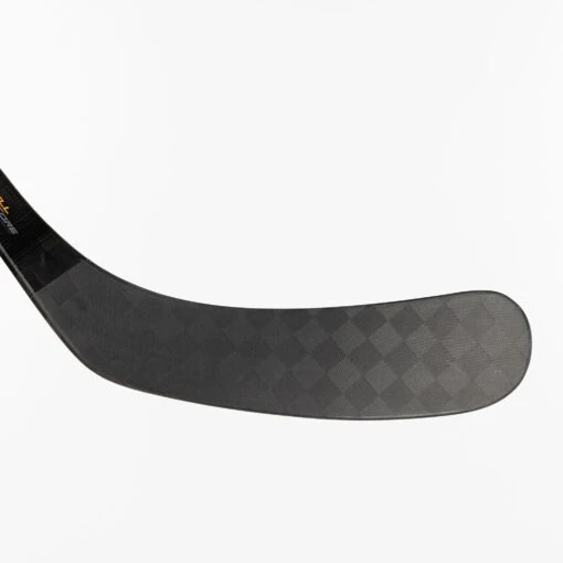 Bauer Nexus Havok Senior Hockey Stick -Warrior Store bauer hockey sticks bauer nexus havok senior hockey stick 29084304638018