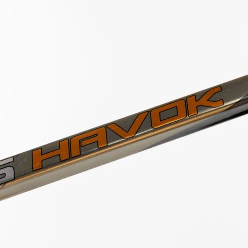 Bauer Nexus Havok Senior Hockey Stick -Warrior Store bauer hockey sticks bauer nexus havok senior hockey stick 29084304769090