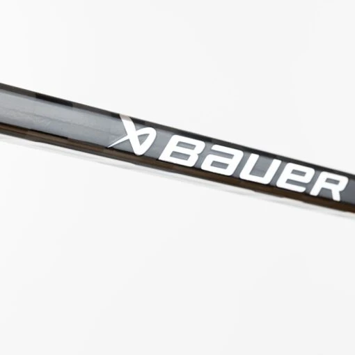 Bauer Nexus Havok Senior Hockey Stick -Warrior Store bauer hockey sticks bauer nexus havok senior hockey stick 29084304801858