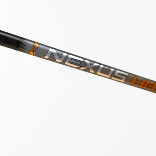 Bauer Nexus Havok Senior Hockey Stick -Warrior Store bauer hockey sticks bauer nexus havok senior hockey stick 29084304834626