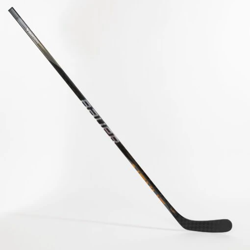 Bauer Nexus Havok Senior Hockey Stick -Warrior Store bauer hockey sticks bauer nexus havok senior hockey stick 29084304900162