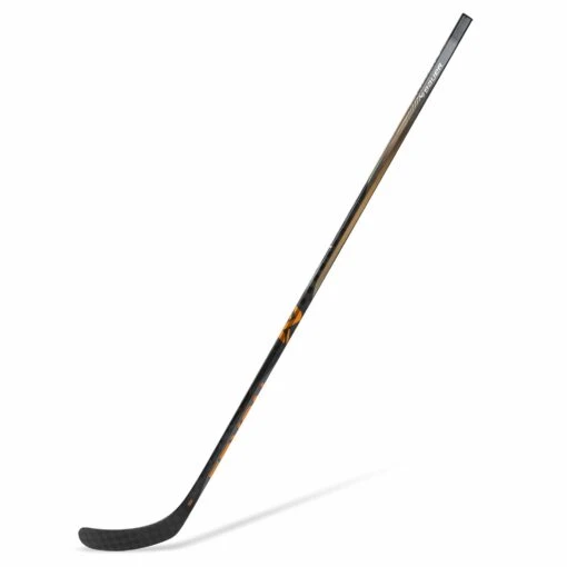 Bauer Nexus Havok Senior Hockey Stick -Warrior Store bauer hockey sticks bauer nexus havok senior hockey stick p28 l 87 29084304244802