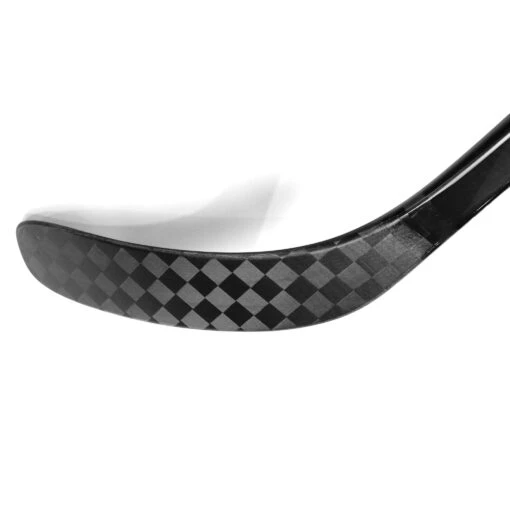 Bauer Nexus League Intermediate Hockey Stick (2021) -Warrior Store bauer hockey sticks bauer nexus league intermediate hockey stick 2021 29467496906818