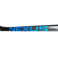 Bauer Nexus League Intermediate Hockey Stick (2021) -Warrior Store bauer hockey sticks bauer nexus league intermediate hockey stick 2021 29467496972354