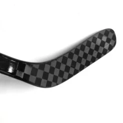 Bauer Nexus League Senior Hockey Stick (2021) -Warrior Store bauer hockey sticks bauer nexus league senior hockey stick 2021 29467487469634