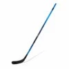 Bauer Nexus League Senior Hockey Stick (2021) -Warrior Store bauer hockey sticks bauer nexus league senior hockey stick 2021 p28 l 95 29467487567938