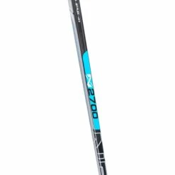 Bauer Nexus N2700 Junior Hockey Stick -Warrior Store bauer hockey sticks bauer nexus n2700 junior hockey stick 28796940189762