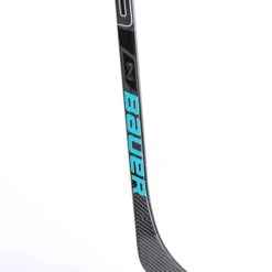 Bauer Nexus N2700 Junior Hockey Stick -Warrior Store bauer hockey sticks bauer nexus n2700 junior hockey stick 28796940222530