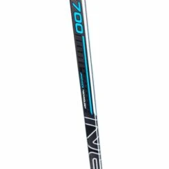 Bauer Nexus N2700 Junior Hockey Stick -Warrior Store bauer hockey sticks bauer nexus n2700 junior hockey stick 28796940255298