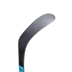 Bauer Nexus N2700 Junior Hockey Stick -Warrior Store bauer hockey sticks bauer nexus n2700 junior hockey stick 28796940288066