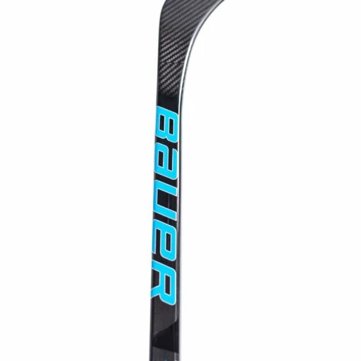 Bauer Nexus N2700 Junior Hockey Stick -Warrior Store bauer hockey sticks bauer nexus n2700 junior hockey stick 28796940353602