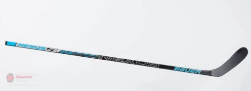 Bauer Nexus N2700 Junior Hockey Stick -Warrior Store bauer hockey sticks bauer nexus n2700 junior hockey stick 4566289612866