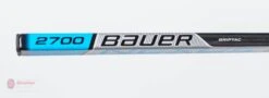 Bauer Nexus N2700 Junior Hockey Stick -Warrior Store bauer hockey sticks bauer nexus n2700 junior hockey stick 4566289842242