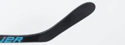 Bauer Nexus N2700 Junior Hockey Stick -Warrior Store bauer hockey sticks bauer nexus n2700 junior hockey stick 4566289940546