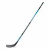 Bauer Nexus N2700 Senior Hockey Stick -Warrior Store bauer hockey sticks bauer nexus n2700 senior hockey stick p92 r 95 28796737978434