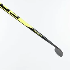 Bauer Nexus Performance Junior Hockey Stick - 20 Flex -Warrior Store bauer hockey sticks bauer nexus performance junior hockey stick 20 flex 29084334063682