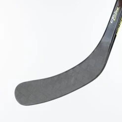 Bauer Nexus Performance Junior Hockey Stick - 20 Flex -Warrior Store bauer hockey sticks bauer nexus performance junior hockey stick 20 flex 29084334096450