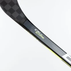 Bauer Nexus Performance Junior Hockey Stick - 20 Flex -Warrior Store bauer hockey sticks bauer nexus performance junior hockey stick 20 flex 29084334129218