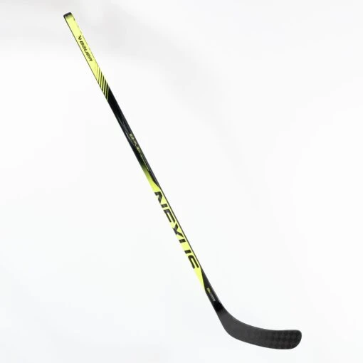 Bauer Nexus Performance Junior Hockey Stick - 20 Flex -Warrior Store bauer hockey sticks bauer nexus performance junior hockey stick 20 flex 29084334161986