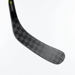 Bauer Nexus Performance Junior Hockey Stick - 20 Flex -Warrior Store bauer hockey sticks bauer nexus performance junior hockey stick 20 flex 29084334260290