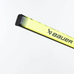 Bauer Nexus Performance Junior Hockey Stick - 20 Flex -Warrior Store bauer hockey sticks bauer nexus performance junior hockey stick 20 flex 29084334358594