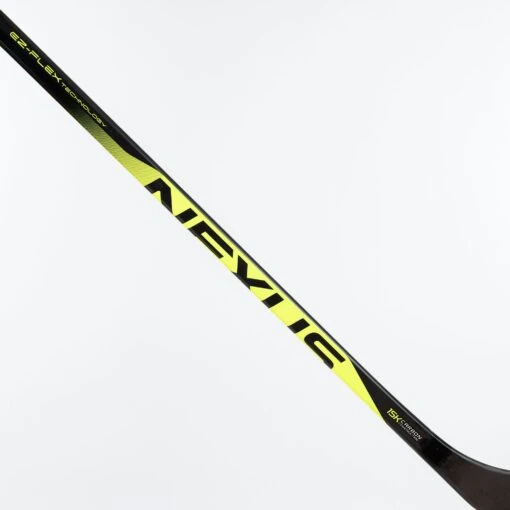 Bauer Nexus Performance Junior Hockey Stick - 20 Flex -Warrior Store bauer hockey sticks bauer nexus performance junior hockey stick 20 flex 29084334620738