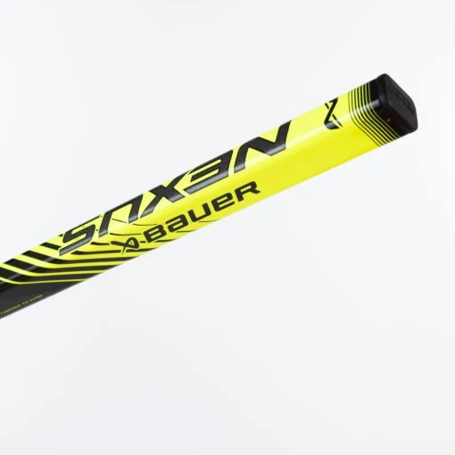 Bauer Nexus Performance Junior Hockey Stick - 20 Flex -Warrior Store bauer hockey sticks bauer nexus performance junior hockey stick 20 flex 29084334686274