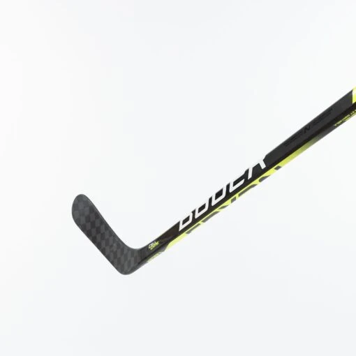 Bauer Nexus Performance Junior Hockey Stick - 20 Flex -Warrior Store bauer hockey sticks bauer nexus performance junior hockey stick 20 flex 29084334719042