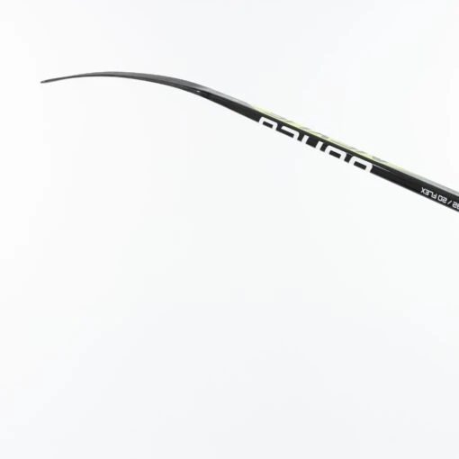 Bauer Nexus Performance Junior Hockey Stick - 20 Flex -Warrior Store bauer hockey sticks bauer nexus performance junior hockey stick 20 flex 29084334751810