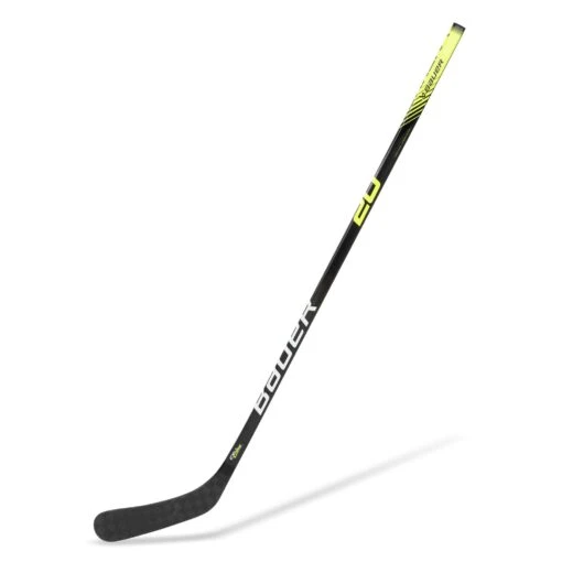 Bauer Nexus Performance Junior Hockey Stick - 20 Flex -Warrior Store bauer hockey sticks bauer nexus performance junior hockey stick 20 flex p28 l 20 29084334194754