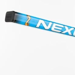 Bauer Nexus SYNC Intermediate Hockey Stick -Warrior Store bauer hockey sticks bauer nexus sync intermediate hockey stick 29249825177666